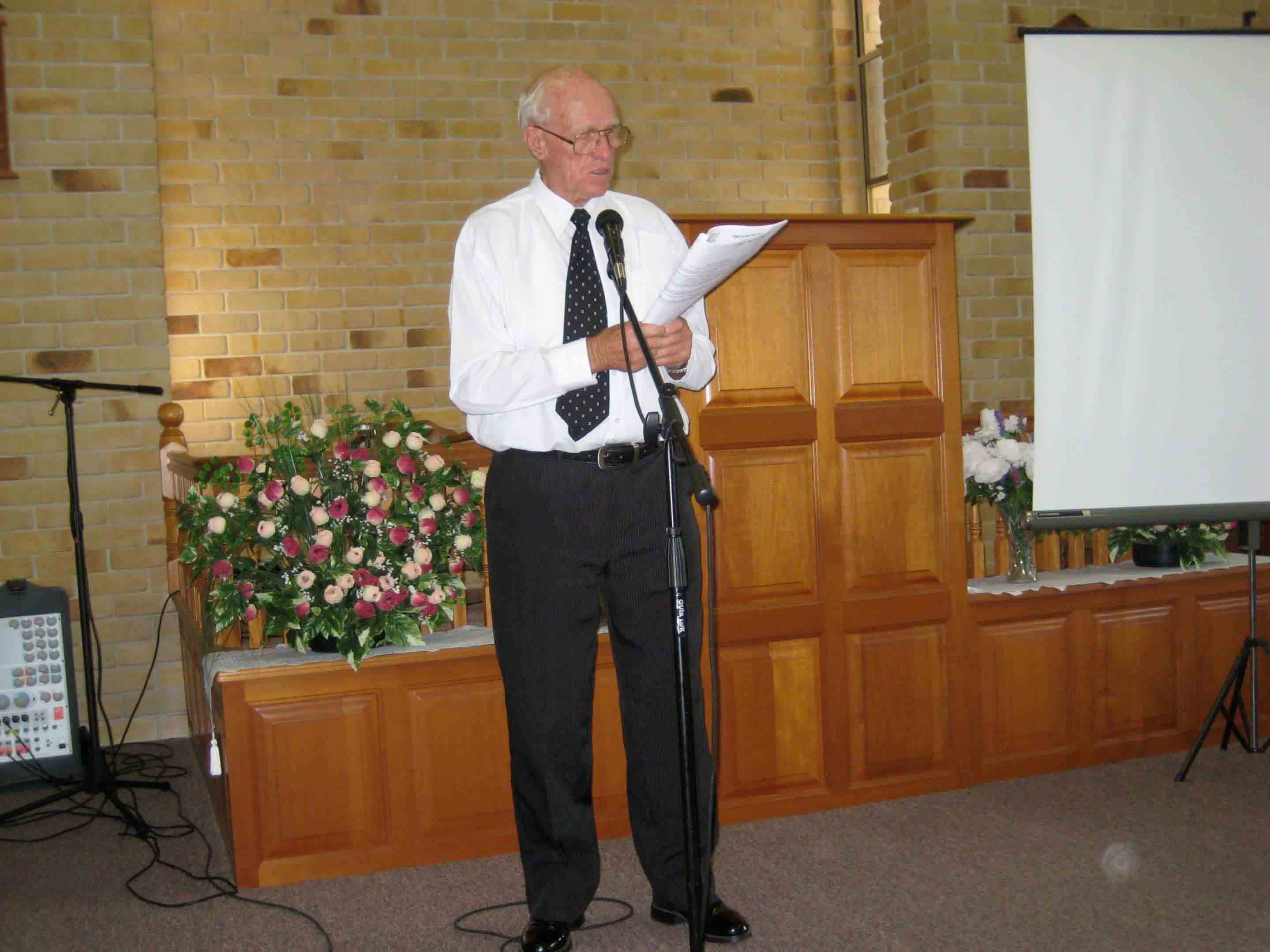 Alva Barnett 4.jpg Alva Barnett 4.jpg